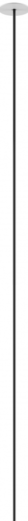 Lodes R01L01 1000