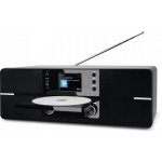 TechniSat DigitRadio 371 – Sleviste.cz