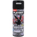 Playboy New York deospray 150 ml