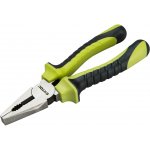 EXTOL CRAFT kleště kombinované, 160mm, 7006 – Zboží Mobilmania