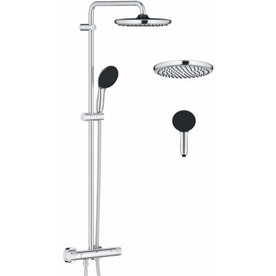 Grohe 26677001