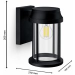 Philips 872016926639100 – Hledejceny.cz