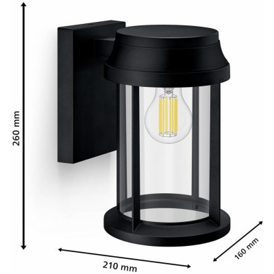 Philips 872016926639100 – Hledejceny.cz