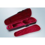 Šiba CHAF 18 1/4 – Zboží Dáma