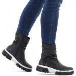 Rieker X8658 – Zboží Mobilmania