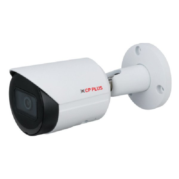 IP kamera CP Plus CP-UNC-LB41L3-MDS-0360