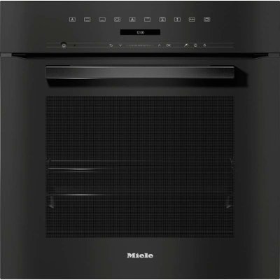 Miele H 7262 B OBSW – Zboží Mobilmania