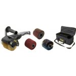 Far Tools REX 120C 115027 – Zbozi.Blesk.cz