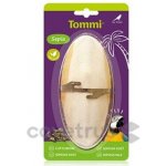 Tommi Kost Sépiová na kartě blistr 12 cm – Hledejceny.cz