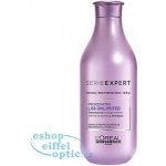 L'Oréal Expert Liss Unlimited Shampoo 300 ml – Zboží Mobilmania