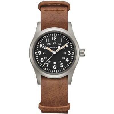 Hamilton H69439531 – Sleviste.cz