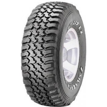 Silverstone MT117 Xtreme 265/70 R15 112Q