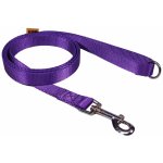 BAFPET Popruhová vodítka – Zboží Mobilmania