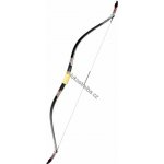 Freddie Archery Dragon Horse – Hledejceny.cz