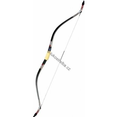 Freddie Archery Dragon Horse – Hledejceny.cz