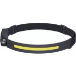 Emos P3541 – Zboží Dáma