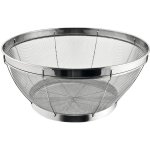 Košík na cezení GrandCHEF ø 24 cm – Zboží Dáma