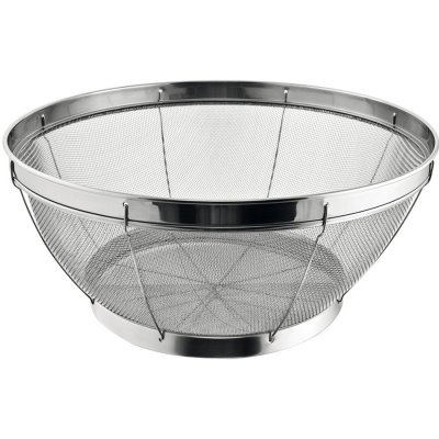 Košík na cezení GrandCHEF ø 24 cm – Zboží Dáma