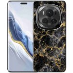 mmCase na Honor Magic 6 Pro 5G - abstraktní motiv 43 – Zboží Živě