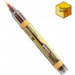 Army Painter Speedpaint Marker: Zealot Yellow – Zboží Živě