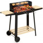 SPRINGOS BQ0030 – Hledejceny.cz