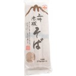 Nudle japonské Joshu Akagi Soba 270 g – Zbozi.Blesk.cz