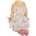 Little Dutch Panenka Julia 10 cm – Sleviste.cz