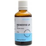 Epigemic BeneVis LK 50 ml – Hledejceny.cz