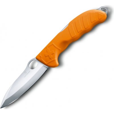 Victorinox Hunter Pro M9 0.9411.M9 – Zboží Mobilmania