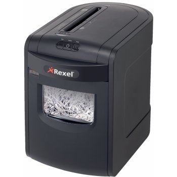 Rexel Mercury RES1523