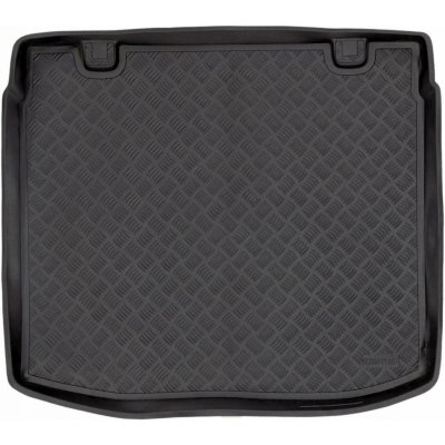 Plastová vana do kufru REZAW-PLAST Renault Megane IV, 2020, E-Tech, PHEV, Combi – Hledejceny.cz