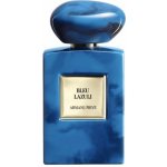 Giorgio Armani Privé Bleu Lazuli parfémovaná voda unisex 100 ml – Hledejceny.cz