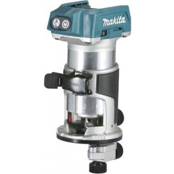 Makita DRT50Z