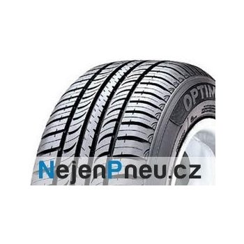 Hankook Optimo K715 145/80 R13 75T