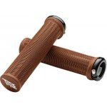 Title MTB LO1 hnědá – Zboží Dáma