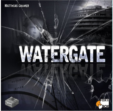 Watergate