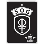 STRIKER SOG – Hledejceny.cz