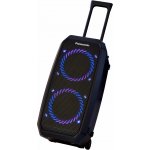 Panasonic SC BMAX30E – Zbozi.Blesk.cz