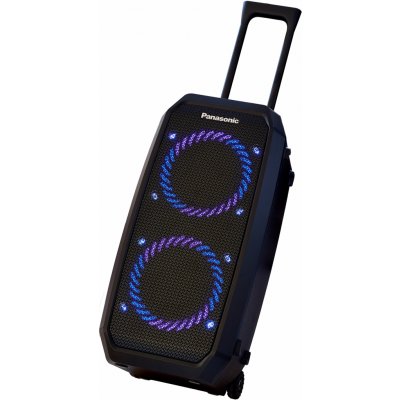 Panasonic SC BMAX30E – Zbozi.Blesk.cz