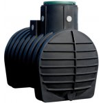 Graf Mono 5000 l – Hledejceny.cz