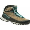 Dámské trekové boty La Sportiva TX4 Mid GTX Women