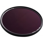 NiSi IRND 64+PL-C Pro Nano 77 mm – Zboží Živě