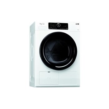 Whirlpool HSCX 90430