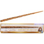 Spin Master HARRY POTTER KOUZELNICKÉ HŮLKY více druhů – Zboží Dáma