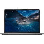 Lenovo Yoga Slim 6 82WU0078CK – Sleviste.cz