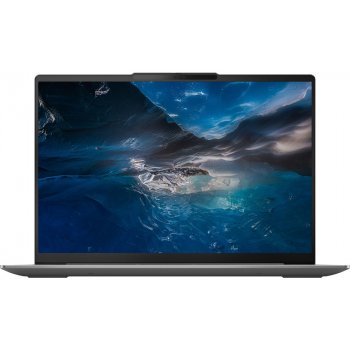 Lenovo Yoga Slim 6 82WU0078CK