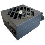 LC-Power Integrator Series 600W LC600SI V2.31 – Hledejceny.cz