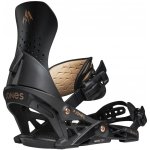 Jones Aurora eclipse 25/26 – Zbozi.Blesk.cz