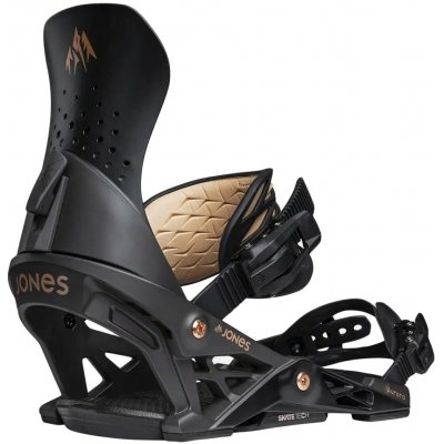 Jones Aurora eclipse 25/26 – Zbozi.Blesk.cz