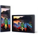 Lenovo Tab 3 7" ZA110156CZ